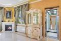 Venta - Chalet - Orihuela - Playa Flamenca