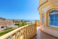 Venta - Chalet - Orihuela - Playa Flamenca