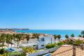 Venta - Chalet - Orihuela - Playa Flamenca