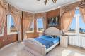 Venta - Chalet - Orihuela - Playa Flamenca