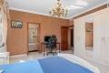 Venta - Chalet - Orihuela - Playa Flamenca