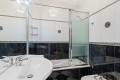 Venta - Chalet - Orihuela - Playa Flamenca