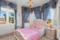 Venta - Chalet - Orihuela - Playa Flamenca
