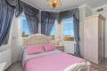 Venta - Chalet - Orihuela - Playa Flamenca