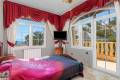 Venta - Chalet - Orihuela - Playa Flamenca