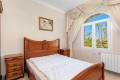 Venta - Chalet - Orihuela - Playa Flamenca