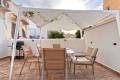 Venta - Chalet - Orihuela - Playa Flamenca