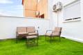 Venta - Chalet - Orihuela - Playa Flamenca