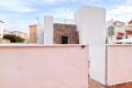 Venta - Chalet - Orihuela - Playa Flamenca