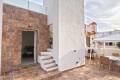 Venta - Chalet - Orihuela - Playa Flamenca