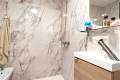 Venta - Chalet - Orihuela - Playa Flamenca