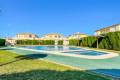Venta - Chalet - Orihuela - Playa Flamenca