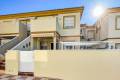 Venta - Chalet - Orihuela - Playa Flamenca