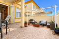 Venta - Chalet - Orihuela - Playa Flamenca