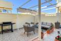 Venta - Chalet - Orihuela - Playa Flamenca