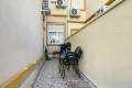 Venta - Chalet - Orihuela - Playa Flamenca