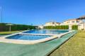 Venta - Chalet - Orihuela - Playa Flamenca