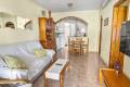 Venta - Chalet - Orihuela - Playa Flamenca