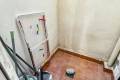 Venta - Chalet - Orihuela - Playa Flamenca