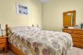Venta - Chalet - Orihuela - Playa Flamenca