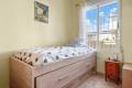 Venta - Chalet - Orihuela - Playa Flamenca