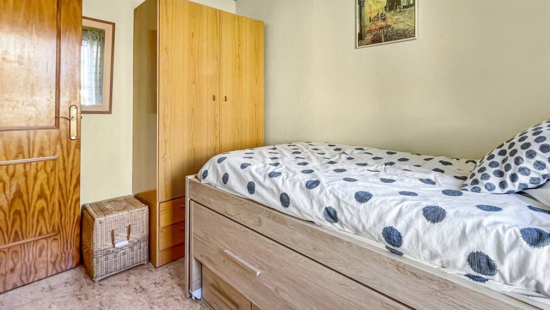 Venta - Chalet - Orihuela - Playa Flamenca