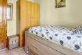 Venta - Chalet - Orihuela - Playa Flamenca