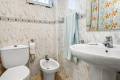 Venta - Chalet - Orihuela - Playa Flamenca