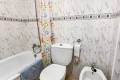 Venta - Chalet - Orihuela - Playa Flamenca
