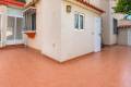 Venta - Chalet - Orihuela - Playa Flamenca