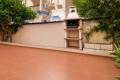 Venta - Chalet - Orihuela - Playa Flamenca