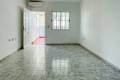 Venta - Chalet - Orihuela - Playa Flamenca