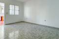 Venta - Chalet - Orihuela - Playa Flamenca
