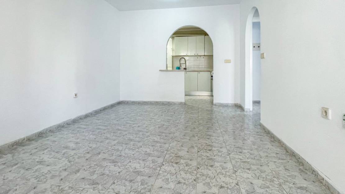 Venta - Chalet - Orihuela - Playa Flamenca