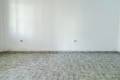 Venta - Chalet - Orihuela - Playa Flamenca