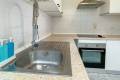 Venta - Chalet - Orihuela - Playa Flamenca