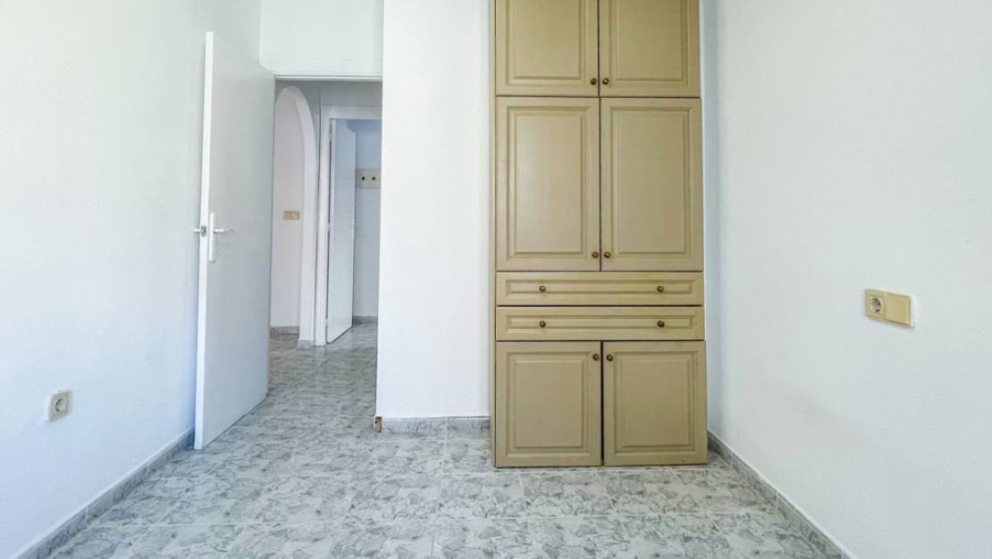 Venta - Chalet - Orihuela - Playa Flamenca