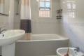 Venta - Chalet - Orihuela - Playa Flamenca