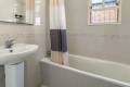 Venta - Chalet - Orihuela - Playa Flamenca