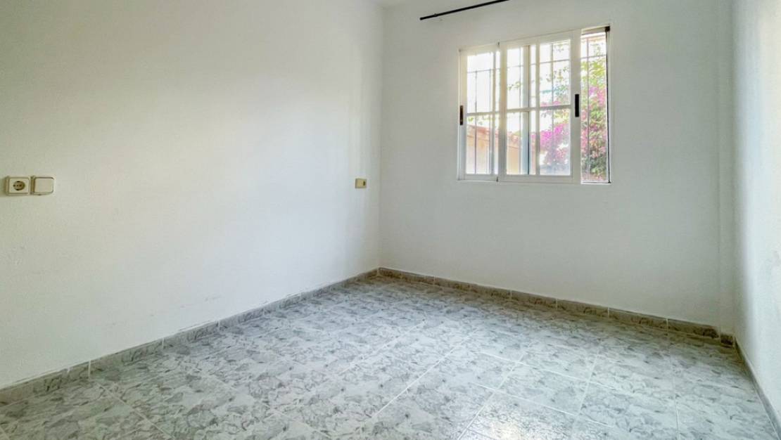 Venta - Chalet - Orihuela - Playa Flamenca