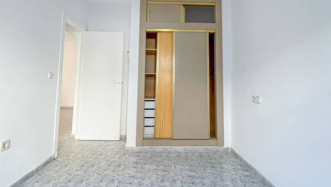 Venta - Chalet - Orihuela - Playa Flamenca