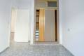 Venta - Chalet - Orihuela - Playa Flamenca