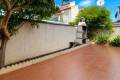 Venta - Chalet - Orihuela - Playa Flamenca