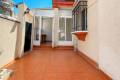Venta - Chalet - Orihuela - Playa Flamenca
