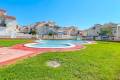 Venta - Chalet - Orihuela - Playa Flamenca