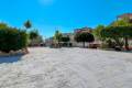 Venta - Chalet - Orihuela - Playa Flamenca
