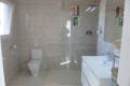 Venta - Chalet - Orihuela - Playa Flamenca