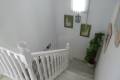 Venta - Chalet - Orihuela - Playa Flamenca