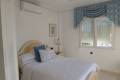 Venta - Chalet - Orihuela - Playa Flamenca