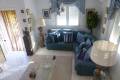 Venta - Chalet - Orihuela - Playa Flamenca